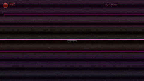 城市夜景漫步 - 甜涩蜜爱 原创影像
