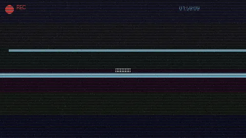 胡同里的故事 - 甜涩蜜爱 人文纪实